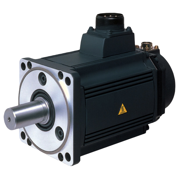 HG-RR153B New Mitsubishi HG-RR Series AC Servo MELSERVO Motor